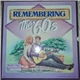 Various - Remembering the '60s