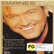 Jimmy Barnes - Barnes Hits Deluxe Edition DVD Anthology