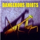Dangerous Idiots - Dangerous Idiots