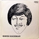 Irwin Goodman - Irwin Goodman