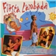 Various - Fiesta Lambada