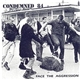 Condemned 84 - Face The Aggression