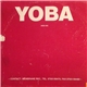 Yoba - Endless Love