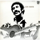 Jim Croce - Jim Croce