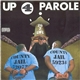 20-2-Life - Up 4 Parole