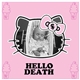 Girls Names - Hello Death