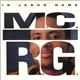 MC RG - In Jesus Name