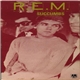 R.E.M. - Succumbs