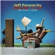 Jeff Foxworthy - Crank It Up - The Music Album