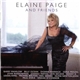 Elaine Paige - Elaine Paige And Friends