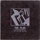 The Plan - This Time Is Not This Place