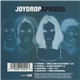 Joydrop - Spiders