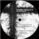 Various - TerrorNoize Industry E.P. 9 - Pangea Fennoskandia EP