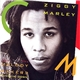 Ziggy Marley And The Melody Makers - Tumblin' Down