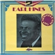 Earl Hines - New Orleans 1975
