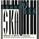 Various - Sound Of SKA (16 Black & White Classics)
