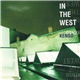 Kenso - In The West