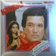 Jagjit Singh - Khudai