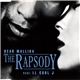 The Rapsody Feat. LL Cool J - Dear Mallika
