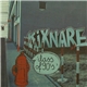Kixnare - Class Of 90's