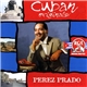 Perez Prado - Cuban Originals