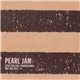 Pearl Jam - State College, PA - May 3rd 2003