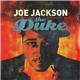 Joe Jackson - The Duke