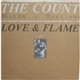 The Count - Love And Flame