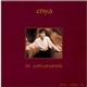 Enya - In Conversation