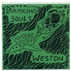 Bouncing Souls / Weston - Bouncing Souls / Weston