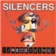 The Silencers - Receiving