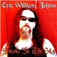 Eric William Johns - Smoke In The Sky