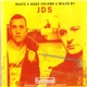 JDS - Beatz & Bobz Volume 6