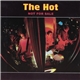 The Hot - Not For Sale