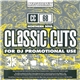 Various - Classic Cuts 68 - Northern Soul