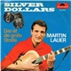 Martin Lauer - Silver Dollars