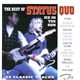 Status Quo - Ice In The Sun - The Best Of