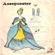 Tante Tini - Assepoester