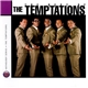 The Temptations - The Best Of The Temptations