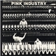 Pink Industry - Pink Industry