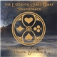 Various - The Looking Glass Wars Soundtrack
