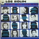 Los Rolin - Por Rumbas