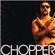Various - Chopper Words & Music
