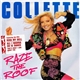 Collette - Raze The Roof