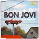 Bon Jovi - Lost Highway