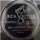 Johnny Vadnal And His Orchestra - Jolly Lumberjack Polka / Chime Bells