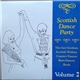 Rob Gordon , Rob Gordon and His Scottish Dance Orchestra - Scottish Dance Party Volume 2