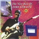 Dire Straits - The Very Best Of Dire Straits