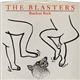 The Blasters - Barefoot Rock