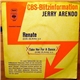 Jerry Arendo - Renate